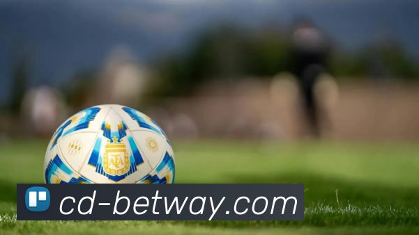 BETWAY体育官网APP 封面图